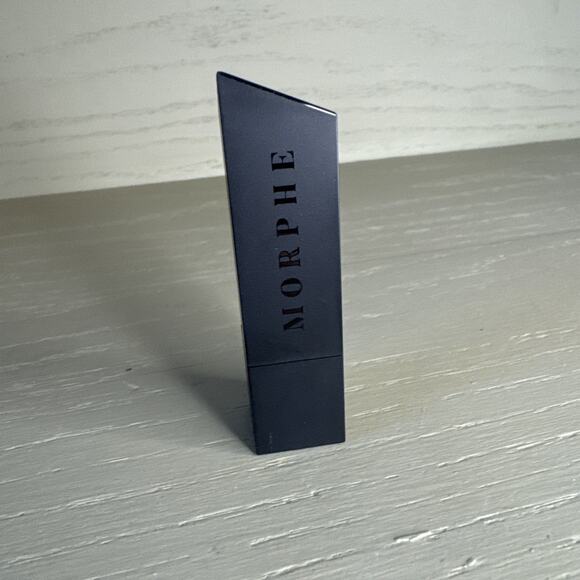 Morphe SWEET TEA Matte Lipstick 0.12oz/3.5g - BRAND NEW NO BOX! - Picture 1 of 2